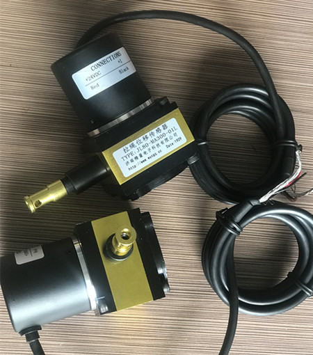 KλƂڰbrԓעЩ