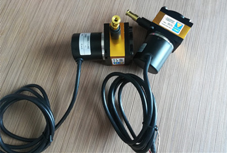 λƂĔ(sh)ݔ(bio)ǎc(din)