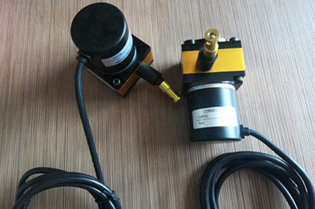 λƂ䓽zKښ׃(ni)ה