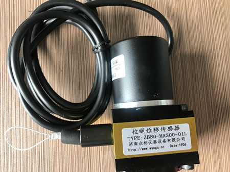 λƂ䓽zKښ׃(ni)ה