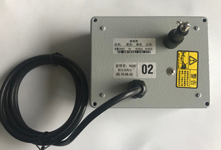 ˮλƂˮʹõĽӾРr