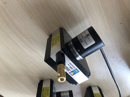 ӳʹÕrҊӵԭʲô