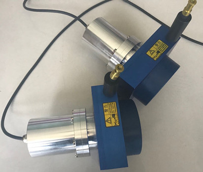 λƂʲôҪԭʲô