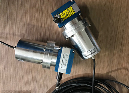 λƂʲôҪԭʲô