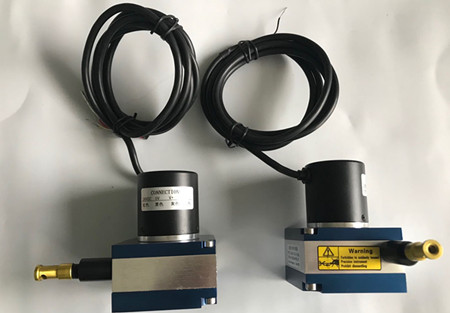 ȥДKλƂѽ(jng)pӞ