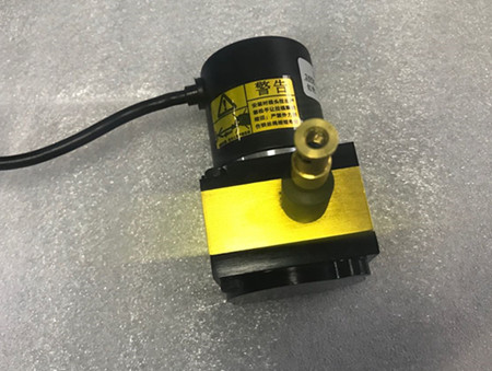 λƂwF(xin)^ˮƽF(xin)