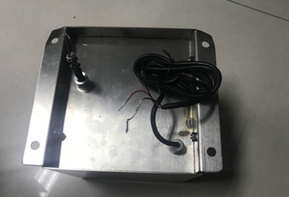 KλƂʹg(yng)ԓעЩ(xing)