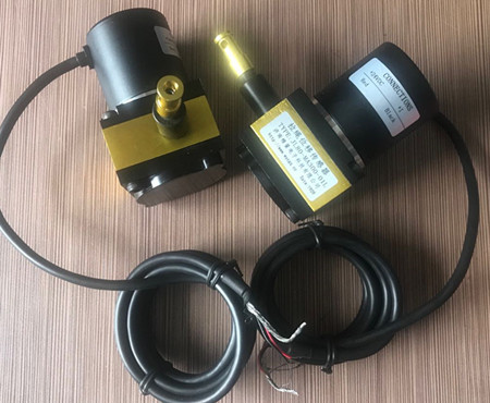 KλƂʹg(yng)ԓעЩ