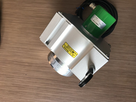 λƂʹгF(xin)ϱF(xin)Ďׂ(g)