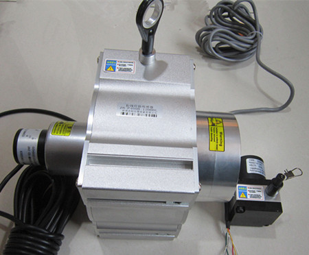 λƂʹгF(xin)ϱF(xin)Ďׂ