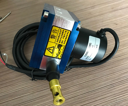 ӿƼUQ؂F(xin)Ďׂ(g)