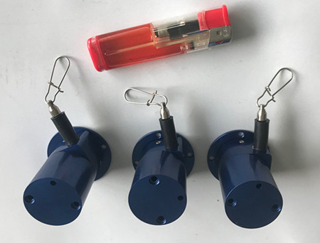 ӿƼUQ(chng)؂F(xin)Ďׂ(g)