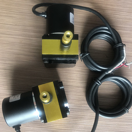 JL300-P5000-05LKλƂʹвɼ̖(ho)(yng)ԓȥz