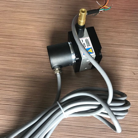 xλƂđ(yng)I(lng)Щ