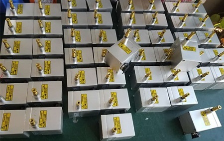 xλƂđ(yng)I(lng)Щ