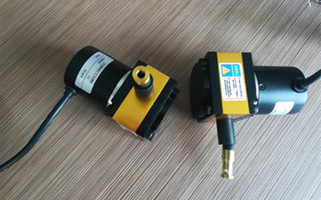 (xin)λƂЩԅ(sh)