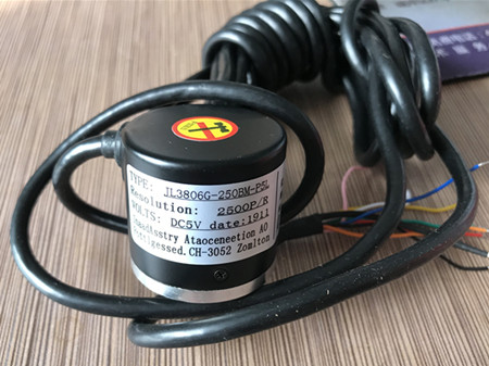 ӿƼƵλƂЩc(din)