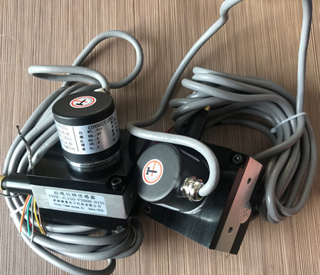 JL100-P1000ģM̖(ho)KλƂĶNصӰ