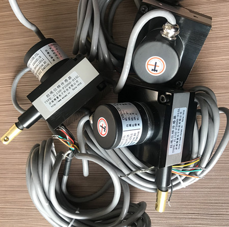 JL100-P1000ģM̖KλƂĶNصӰ