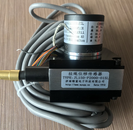 ضȂF(xin)ϵĽQk