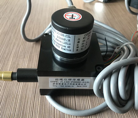 KL(zhng)λƂF(xin)䓽zKסĬF(xin)󼰽Q