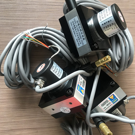 KLλƂF(xin)䓽zKסĬF(xin)󼰽Q