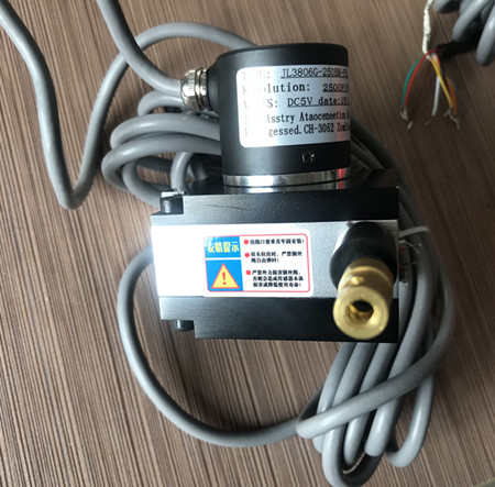 L(zhng)λƂڰbr(sh)؄eҪĎc(din)