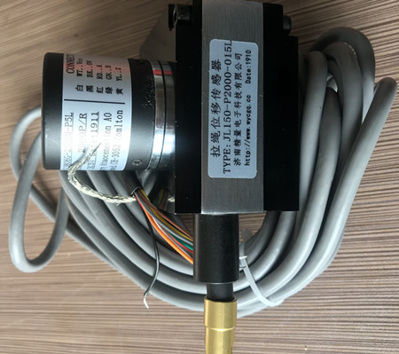 L(zhng)λƂڰbr(sh)؄eҪĎc(din)