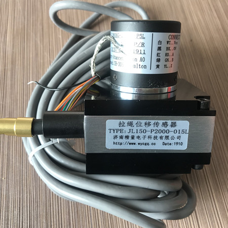 L(zhng)λƂڰbr(sh)؄eҪĎc(din)