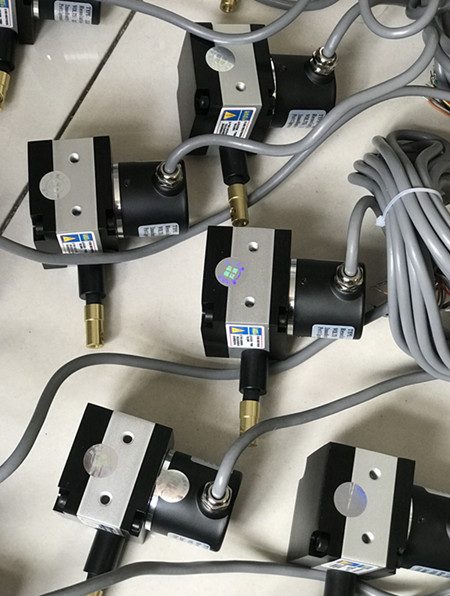 JL80-P1000KλƂx