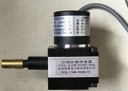 KʽλƾaxηN̖(ho)ϑ(yng)ԓעĎc(din)