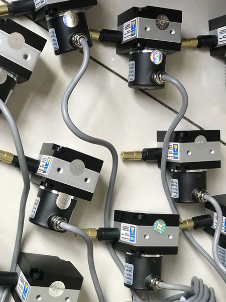 KʽλƾaxηN̖(ho)ϑ(yng)ԓעĎc(din)  