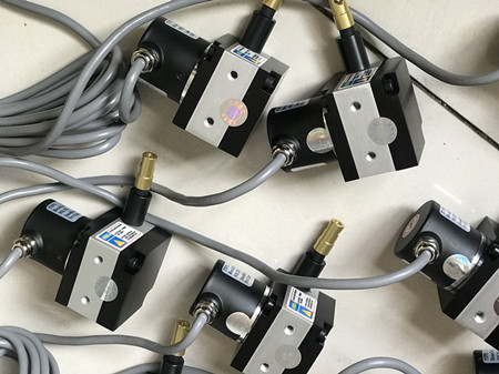 KʽλƾaxηN̖(ho)ϑ(yng)ԓעĎc(din)  