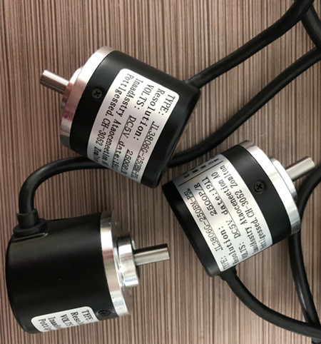 I(y)aF(xin)pĵԭĎc