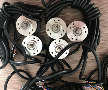 I(y)aF(xin)pĵԭĎc