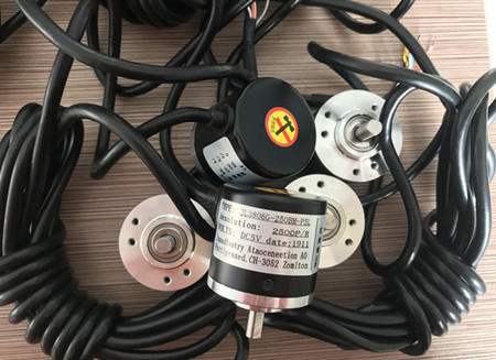 I(y)aF(xin)pĵԭĎc