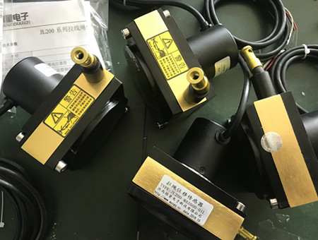 (xin)L(zhng)λƂճȥSo(h)