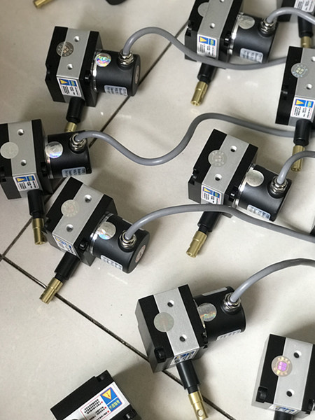 (xin)L(zhng)λƂճȥSo(h)