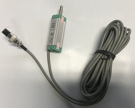 ֱ(xin)λƂă(yu)c(din)