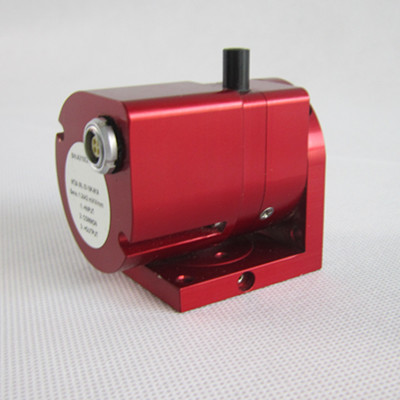 JLϵ΢λƂF(xin)˹ôk