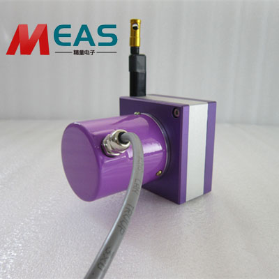 λƾaF(xin)ϵԭ˽