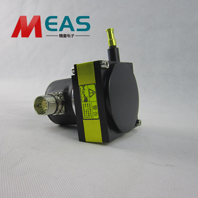 ʽλƂF(xin)ϵԭ˽