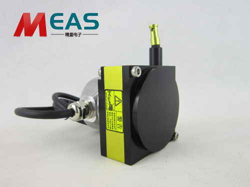 λƂą(sh)ָ(bio)֪