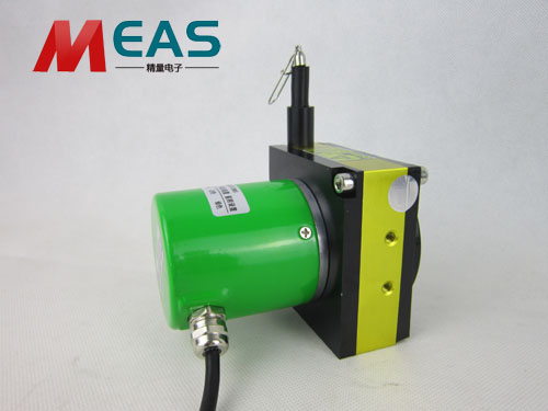 RS-485λƂĹܴ˽