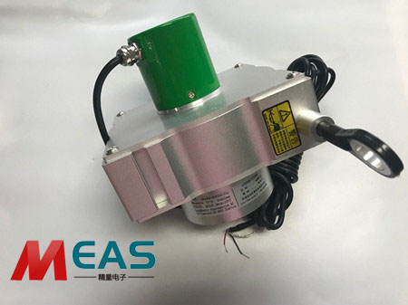 ӽJL150-P500λƂ`ȵĆ}