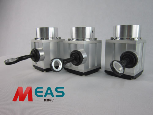 ΁λKλƂľȼ؏(f)