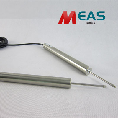 LVDTλƂҪc(din)ʲô