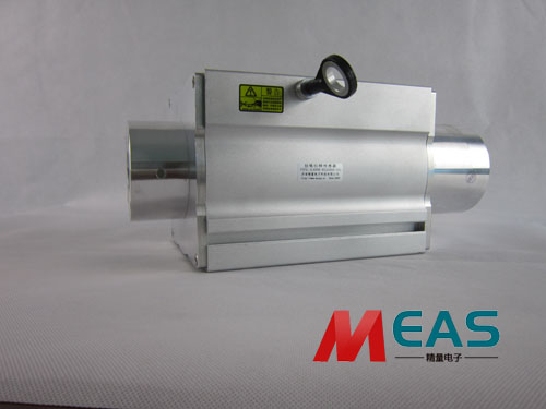 KλƂĸ(xing)ϵy(tng)F(xin)(wn)}΁(li)Q