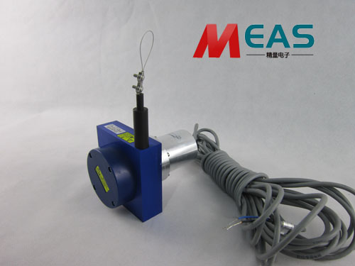 KλƂÁ(li)y(c)ˮλ