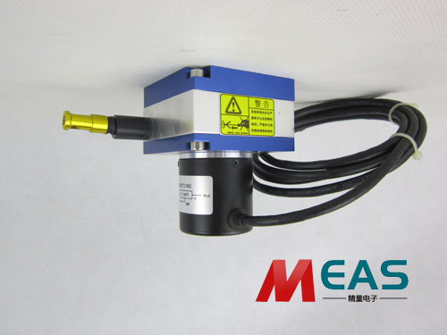 x(xin)λƂҪc(din)